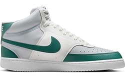 Nike Court Vision Mid Next Nature