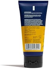 Neal's Yard Remedies Bee Lovely Hand Cream 50ml Orange Honey Moisturising Soft view 4