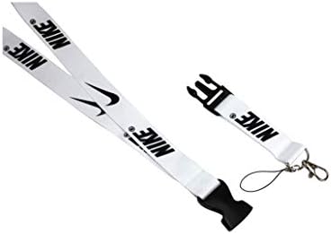 lanyard nike amazon