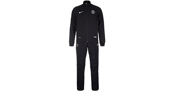 Chandal Psg Blanco Discount Sale, UP TO 65% OFF |  www.turismevallgorguina.com