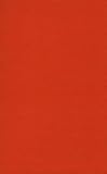 Hellenistic Greek Texts, Wikgren, Allen P., 0226896889