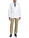 Dickies Gen Flex Men Scrubs Lab Coats 31