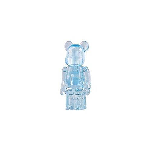 jelly bean bearbrick