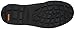 Rockport Men's Rugged Bucks Waterproof Boot