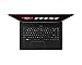 MSI GS65 Stealth THIN-050 15.6