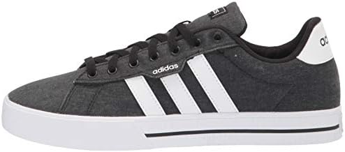 adidas sneakers skate