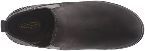 keen morrison chelsea