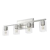 Hunter Fan Company 48032 Kerrison Vanity