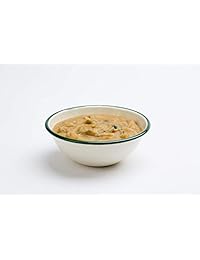 Del Backpacker Pantry patatas con Gravy y carne de