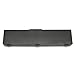 High Performance Laptop Battery for Toshiba PA3534U-1BRS PA3535U-1BRS, Toshiba Satellite A200 A205 A300 A305 L200 L300 L305 L350 L450 L455 L500 L505 L550 L555 Laptop Battery - SKYVAST