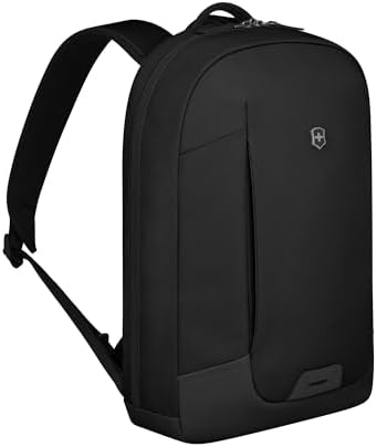 Amazon.com | Victorinox Travel Essentials, Foldaway Packable