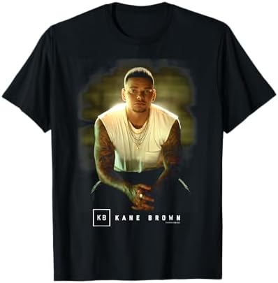Amazon.com: J-Hope 94 Black Small Unisex T-Shirt : Clothing, Shoes