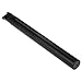 SNR0020R16 Internal Thread Turning Tool Holder, 20mm × 200mm + Insert 16IR AG60 + Wrench, Apply in CNC Lathe Turning Working