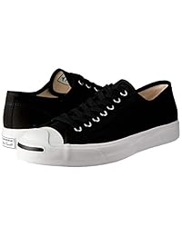 Converse Jack Purcell Cp Canvas Low Top