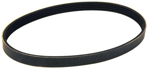 Rotary # 9861 Snow Blower Belt For Toro # 55-9300