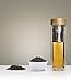 Vahdam’s Loose Leaf Darjeeling 2nd Flush Black Tea with Balanced Floral Notes- Loose Leaf Black Tea Makes Delicious Kombucha and Iced Tea - 3.53 Oz (100g)- Makes 50+ Cups