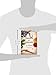 Cinnamon and Gunpowder: A Novel