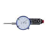 31Z2hS jW1L. SS150 Mighty-Mag-Bundle-Westhoff-400-1-Base-with-45-Pounds-Pull-and-6-Mounting-Locations-and-Taytools-Dial-Indicator-with-1-Travel