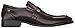 Kenneth Cole REACTION Men's Perfect View Slip-On Loafer