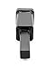Eaz-Lift Hitch Receiver Adapter - Easily Adapts a 1 ¼