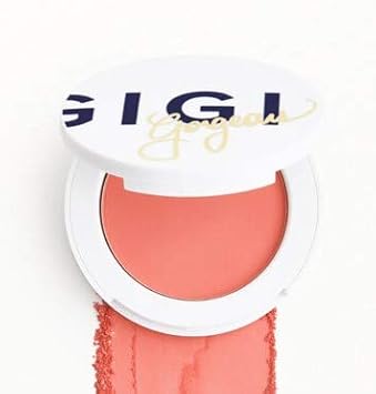 gigi blush
