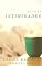 Livro INTIMIDADES: Poesias