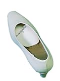 Heel Padding Inserts (Standard;1)