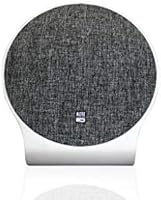altec lansing earth