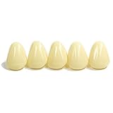 Dental Polycarbonate Temporary Crowns Refills