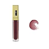 Color Your Smile Lighted Lip Gloss Plum Crazy