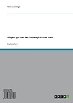 Die quot;Individuellen Mythologienquot; des Michael Buthe (German Edition)