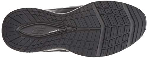 3 New+Balance+Casual+Comfort+Trainer