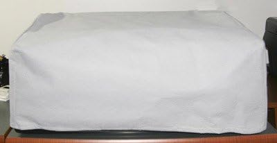 Printer cover for the Canon IPF 5000/5100 printers