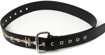 vivienne westwood alex belt