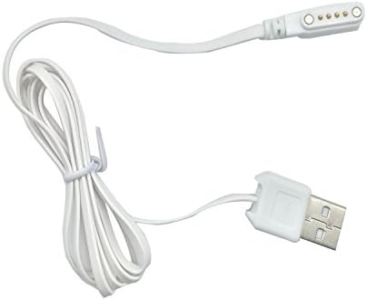 GT-88 Smart Watch Magnetic Adapter Cable
