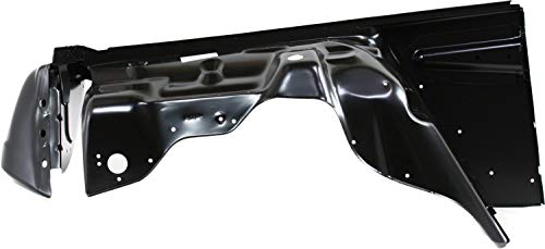 6 Evan+Fischer+EVA16972055157+Fender+1997+2006+Wrangler