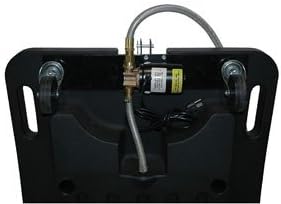 JohnDow Industries Pump Kit for Jdi-17Plp