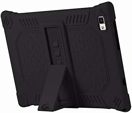 AKNICI TECLAST P20HD Tablet Case - Image 5
