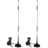 Proxicast 6.5~8 dBi Gain 12.6