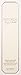 Laura Mercier Almond Coconut Milk Creme Body Wash for Women, 8 Fl Oz