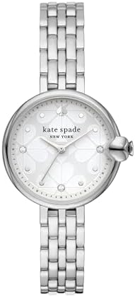 Amazon.com: kate spade new york Women display picture 1