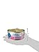 Blue Buffalo Healthy Gourmet Natural Adult Pate Wet Cat Food Beef 5.5-oz cans (Pack of 24)