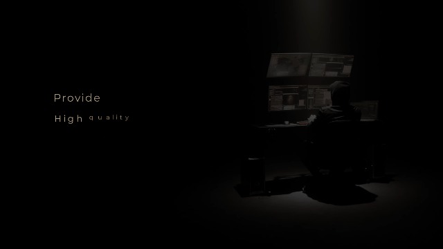 Thumbnail 14