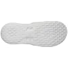 Under-Armour-Womens-Playmaker-Fixed-Strap-Slide-Sandal-Bashful-Pink-200Onyx-White-12-M-US