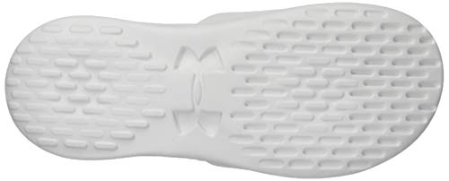 Under-Armour-Womens-Playmaker-Fixed-Strap-Slide-Sandal-Bashful-Pink-200Onyx-White-12-M-US