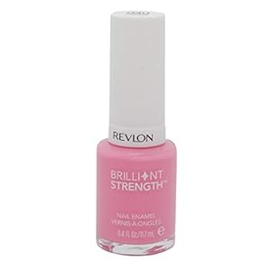 Product image for barcode 309974829120