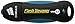 Corsair CMFVY3A-32GB 32 GB USB 3.0 Flash Voyager Flash Drive