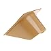 Abicial Pigeon Door Barrier Free Entrance Dove Bird Cage Supplies Plastic Supplies Products