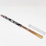 Solderweld SW-SS1524K15% Silver Sil-Sol Round