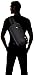 Pacsafe Vibe 325 10 Liter Anti Theft Sling Bag/Crossbody - Fits 13 inch Laptop, Black